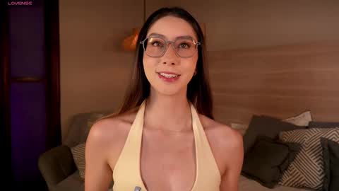  ---Goys incredible photographs online show from September 12, 1:22 pm