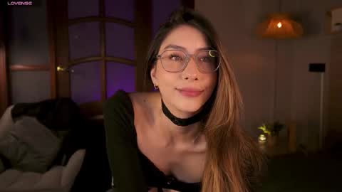  ---Goys incredible photographs online show from October 14, 1:01 pm