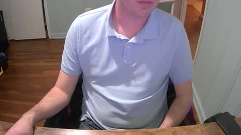 luaarmoons_slut online show from December 3, 3:25 am