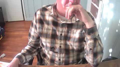 luaarmoons_slut online show from December 3, 7:12 pm