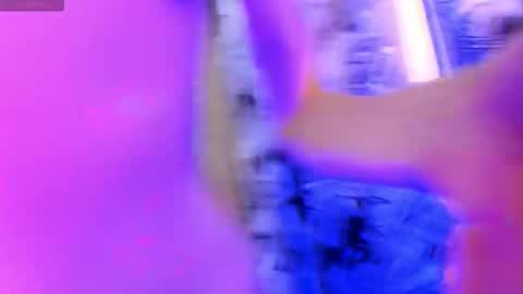 Ida online show from October 1, 3:01 am