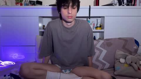 luan online show from October 24, 10:39 pm