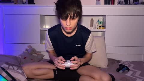 luan online show from November 14, 4:49 pm