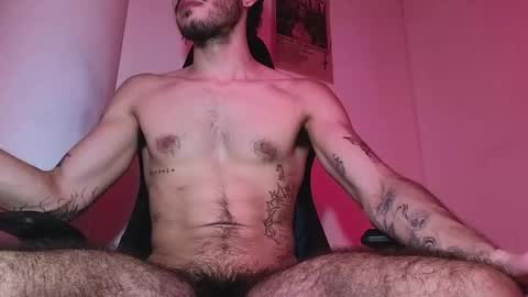   online show from November 19, 8:53 pm