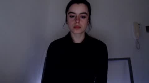 luana online show from January 19, 10:17 pm