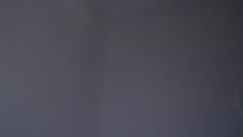 luana online show from February 28, 1:26 am