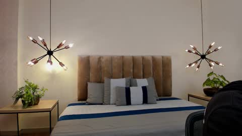 luca_morettii online show from September 24, 12:19 pm