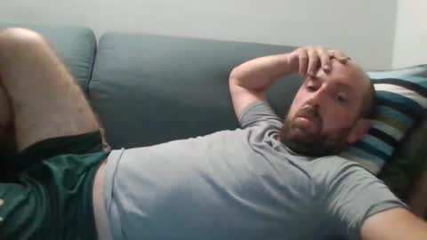 Luca online show from September 25, 8:34 pm