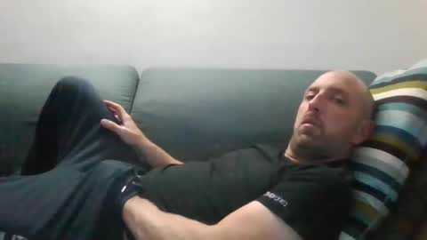 Luca online show from September 28, 7:19 pm