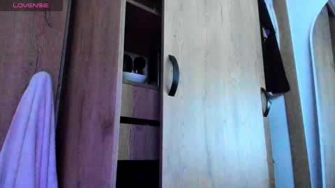 Luca Dior online show from October 12, 3:16 am