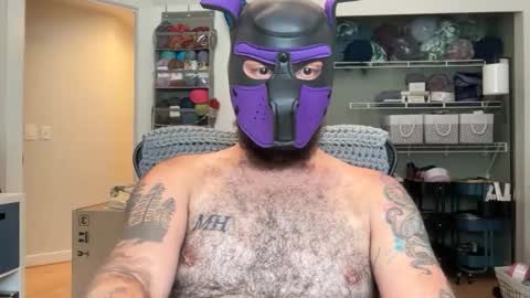 lucaknottyboy online show from September 29, 9:41 pm