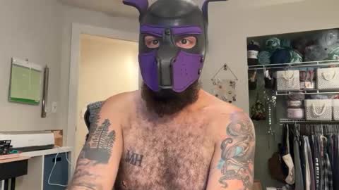 lucaknottyboy online show from December 3, 11:25 pm