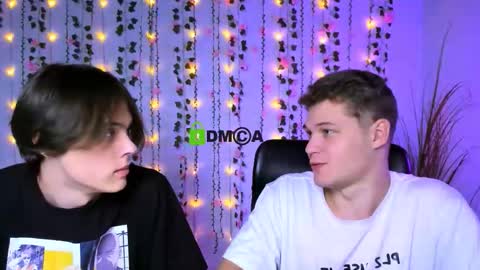 Snapshot of lucas_long_ chatting on October 4, 7:01 pm lucas_long_ online show from October 4, 7:01 pm