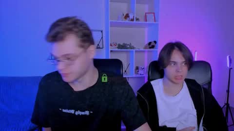 Snapshot of lucas_long_ chatting on October 10, 7:35 pm lucas_long_ online show from October 10, 7:35 pm