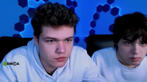 Snapshot of lucas_long_ chatting on November 24, 9:31 am lucas_long_ online show from November 24, 9:31 am