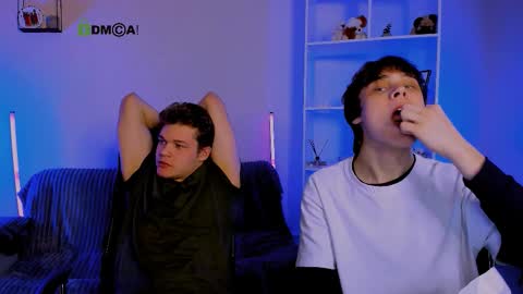 Snapshot of lucas_long_ chatting on November 28, 8:00 pm lucas_long_ online show from November 28, 8:00 pm