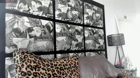 Snapshot of lucasexclusive chatting on February 26, 5:31 am lucasexclusive online show from February 26, 5:31 am