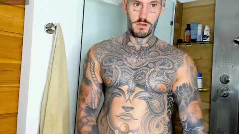 Snapshot of lucasexclusive chatting on September 29, 11:26 am lucasexclusive online show from September 29, 11:26 am