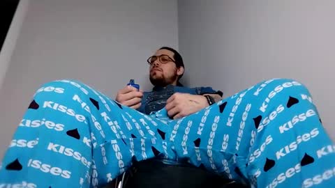 Lucas Cifrady online show from February 22, 10:07 am