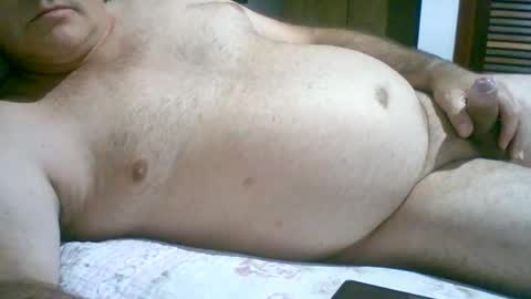 lucas online show from December 31, 9:50 pm