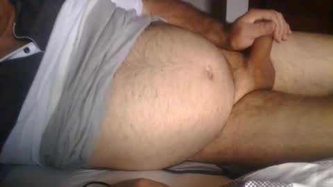 lucas online show from September 28, 4:56 pm