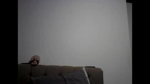 lucasgodyy online show from January 17, 12:31 am