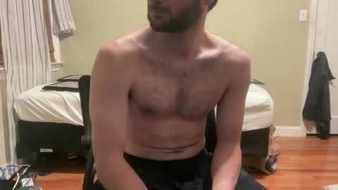 lucca_d123 online show from February 4, 4:59 am