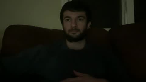 lucca_d123 online show from February 5, 7:07 am