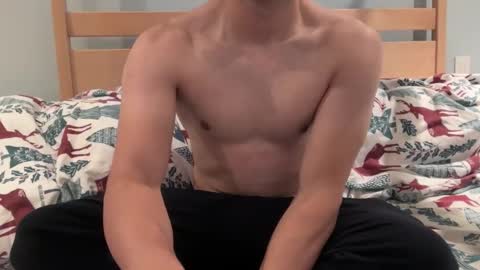 lucca_d123 online show from November 20, 8:25 am