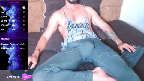 Snapshot of lucdayton2025 chatting on September 9, 3:22 pm felipe online show from September 9, 3:22 pm