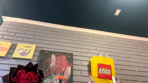 Snapshot of luchosaando chatting on February 10, 11:15 am Felipe online show from February 10, 11:15 am