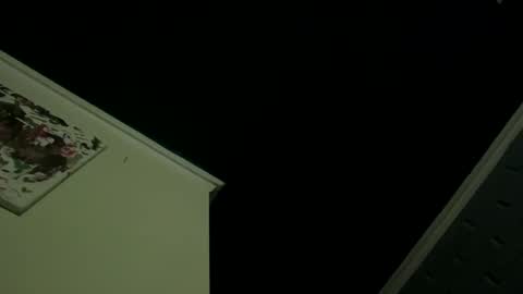 Snapshot of luchosaando chatting on March 5, 2:57 am Felipe online show from March 5, 2:57 am