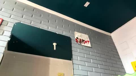 Snapshot of luchosaando chatting on September 11, 8:09 pm Felipe online show from September 11, 8:09 pm