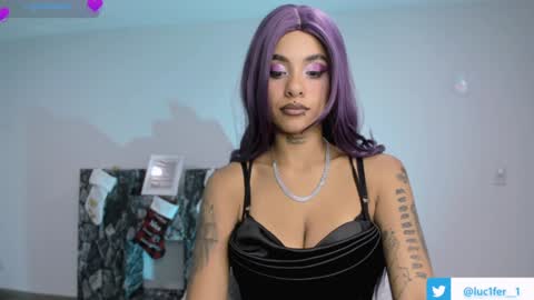 Veronica Rati    online show from December 18, 2:10 am