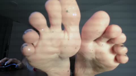 Veronica Rati    online show from December 25, 10:06 am