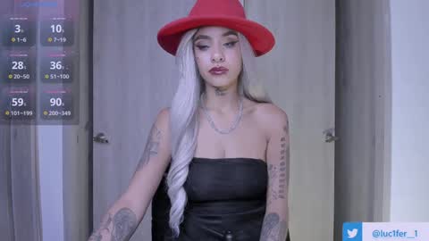 Veronica Rati    online show from December 31, 6:59 am