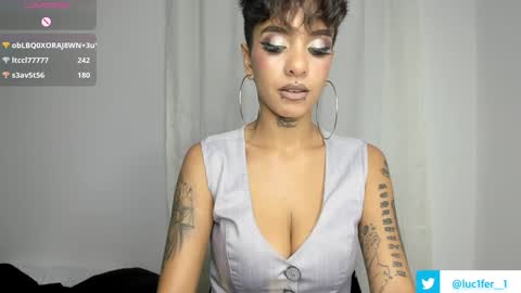 Veronica Rati    online show from February 4, 8:02 am