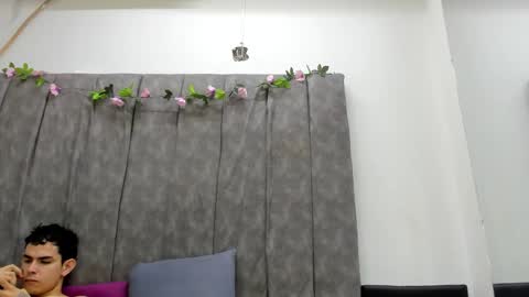 lucia78shy online show from September 19, 11:49 pm