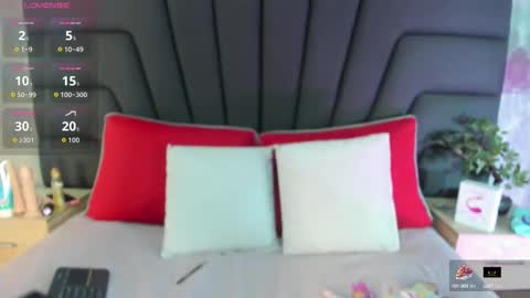   online show from September 12, 11:54 am