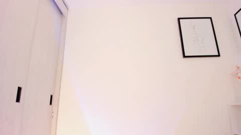 Lucia online show from September 18, 9:39 pm