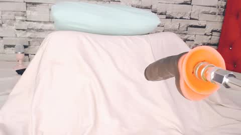 luciaaah online show from December 10, 7:54 pm