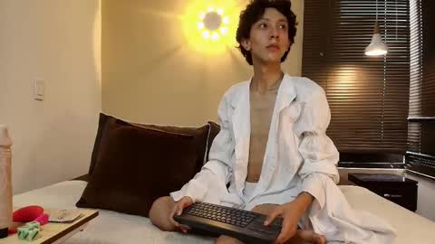 Lucian Morel S online show from September 15, 11:54 am