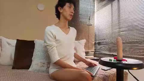 Lucian Morel S online show from October 1, 12:33 pm