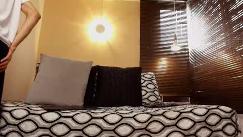 Lucian Morel S online show from November 20, 12:16 pm