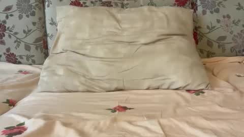 Snapshot of lucianalive chatting on November 1, 7:21 am Mysterious Girl online show from November 1, 7:21 am