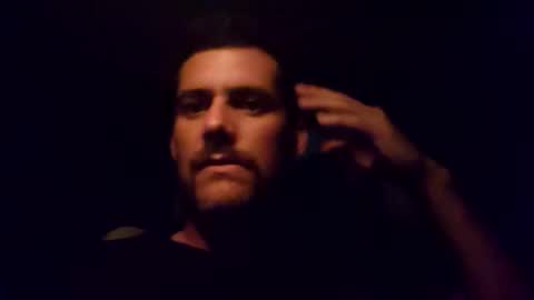 lucianopc online show from October 7, 9:39 am