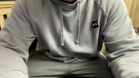 Snapshot of lucifer16661337 chatting on November 26, 9:27 pm lucifer16661337 online show from November 26, 9:27 pm