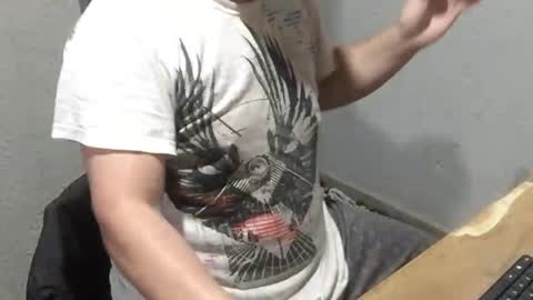 lucifer_curious online show from September 9, 7:41 am