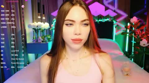 Snapshot of lucifiella chatting on September 8, 5:12 pm MimiFors online show from September 8, 5:12 pm