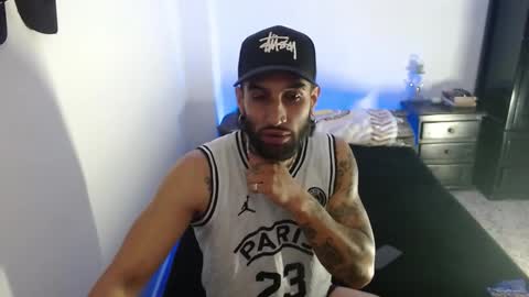 luciifer_hills online show from November 21, 3:11 pm